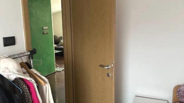 Stan, Trosoban, Prodaja, 65m2, Mirijevo, Zvezdara, Davorina Jenka