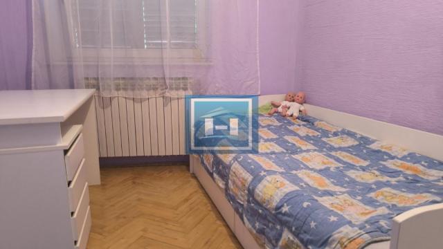 Kuća, četvorosoban, Izdavanje, 238m2, Ćuprija