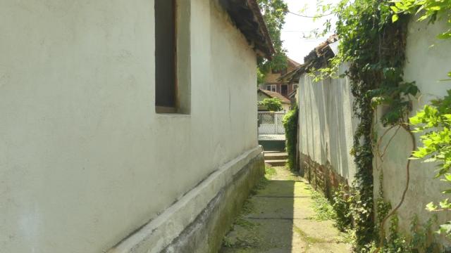 Kuća, Dvosoban, Prodaja, 20m2, Centar, Gradska lokacija, Jagodina