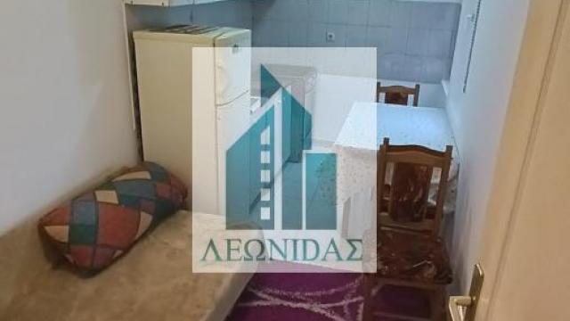 Stan, Dvosoban, Izdavanje, 44m2, Marger, Medijana, Niš
