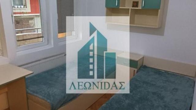 Stan, Dvosoban, Izdavanje, 44m2, Marger, Medijana, Niš