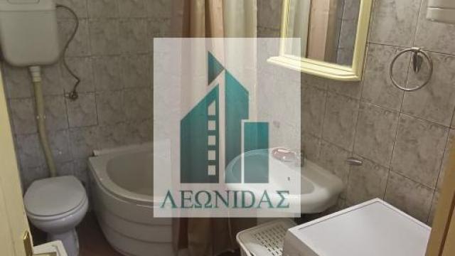 Stan, Dvosoban, Izdavanje, 44m2, Marger, Medijana, Niš