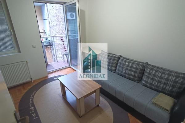 izdavanje, stanova,
marger-medijana-nis, 946450, jednoiposoban