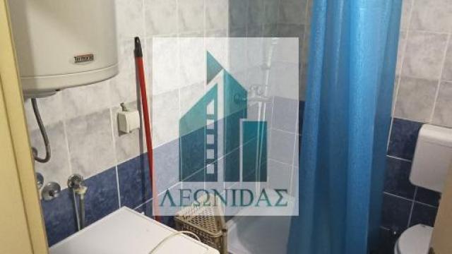 Stan, Jednoiposoban, Izdavanje, 34m2, Marger, Medijana, Niš