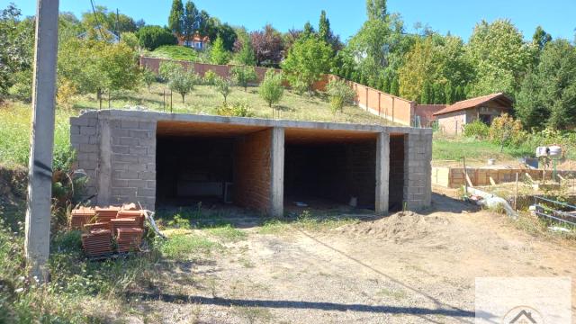 Plac, Prodaja, m2, Paragovo, Petrovaradin, Novi Sad