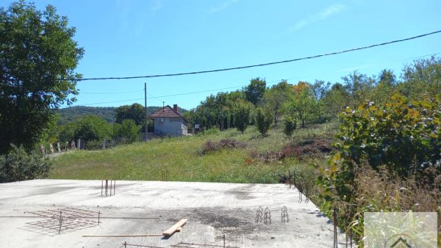 Plac, Prodaja, m2, Paragovo, Petrovaradin, Novi Sad