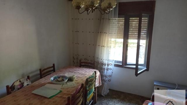 Kuća, četvoroiposoban, Prodaja, 130m2, Paragovo, Petrovaradin, Novi Sad