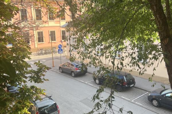 prodaja, stanova,
centar-grad-sombor, 946461, dvosoban