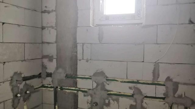 Kuća, Dvosoban, Prodaja, 77m2, Djoke Sundukovica