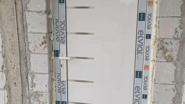 Kuća, Dvosoban, Prodaja, 77m2, Djoke Sundukovica