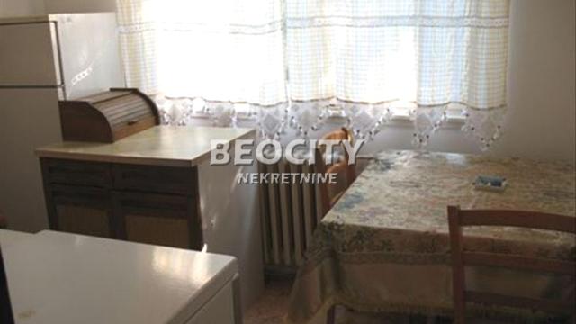 Stan, Jednosoban, Prodaja, 33m2, Vitanovačka, Voždovac, Kraljevačka