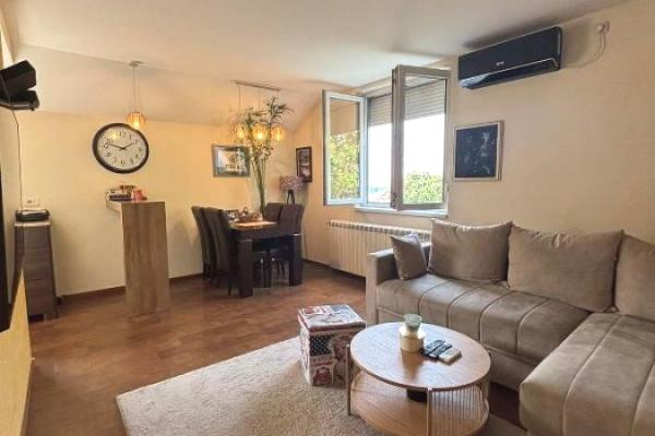 prodaja, stanova,
banovo-brdo-cukarica-beograd, 947081, cetvorosoban-kozacinskog