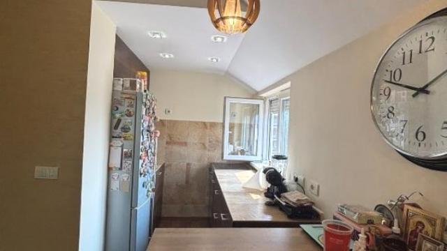 Stan, četvorosoban, Prodaja, 72m2, Banovo brdo, Čukarica, Kozačinskog