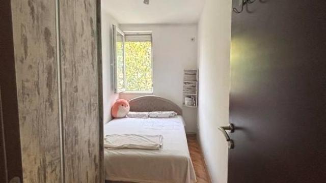 Stan, četvorosoban, Prodaja, 72m2, Banovo brdo, Čukarica, Kozačinskog
