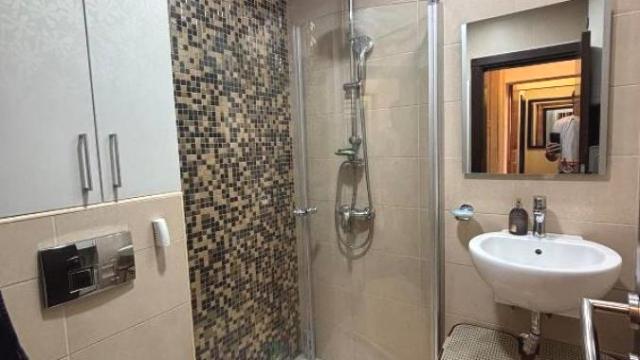 Stan, četvorosoban, Prodaja, 72m2, Banovo brdo, Čukarica, Kozačinskog