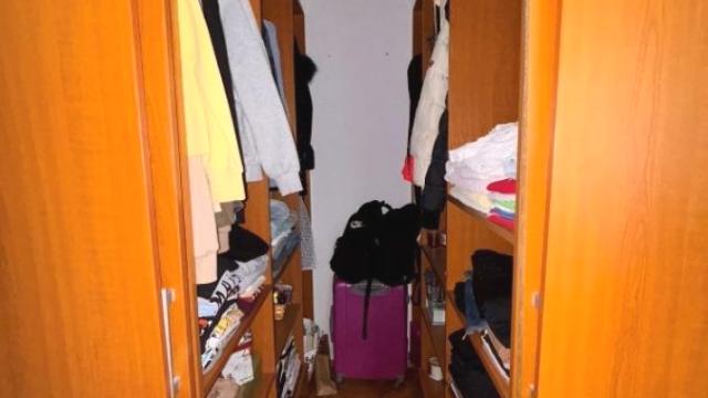 Stan, četvorosoban, Prodaja, 72m2, Banovo brdo, Čukarica, Kozačinskog