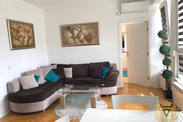 izdavanje, stanova,
blok-63-novi-beograd-beograd, 947075, dvosoban-evropska