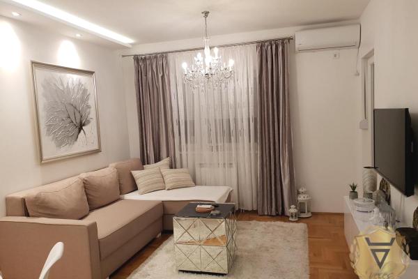 izdavanje, stanova,
blok-71-novi-beograd-beograd, 947072, dvosoban-mileve-maric-ajnstajn