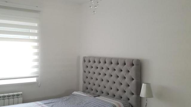 Stan, Dvosoban, Izdavanje, 45m2, Blok 71, Novi Beograd, Mileve Marić Ajnštajn