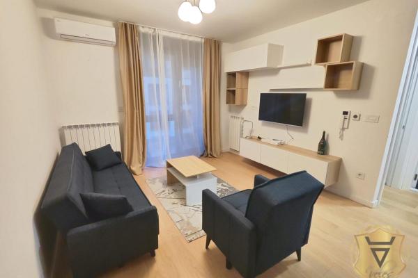 izdavanje, stanova,
tosin-bunar-novi-beograd-beograd, 947076, dvosoban-tosin-bunar