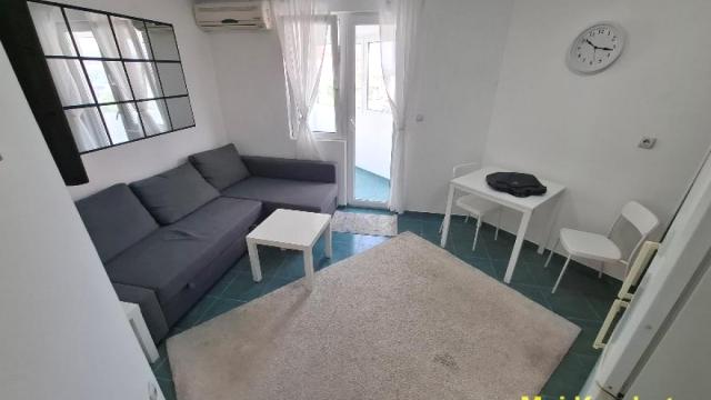 Stan, Jednoiposoban, Prodaja, 27m2, Kneževac, Rakovica, Kneževačka