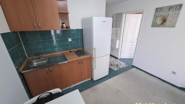 Stan, Jednoiposoban, Prodaja, 27m2, Kneževac, Rakovica, Kneževačka