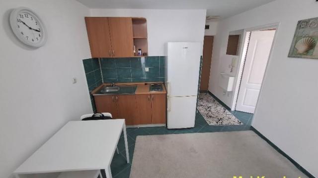 Stan, Jednoiposoban, Prodaja, 27m2, Kneževac, Rakovica, Kneževačka