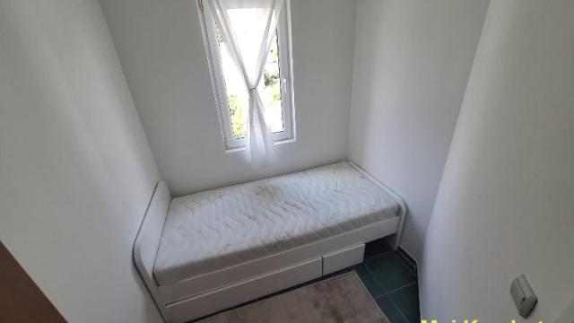 Stan, Jednoiposoban, Prodaja, 27m2, Kneževac, Rakovica, Kneževačka