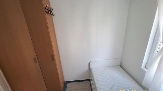 Stan, Jednoiposoban, Prodaja, 27m2, Kneževac, Rakovica, Kneževačka