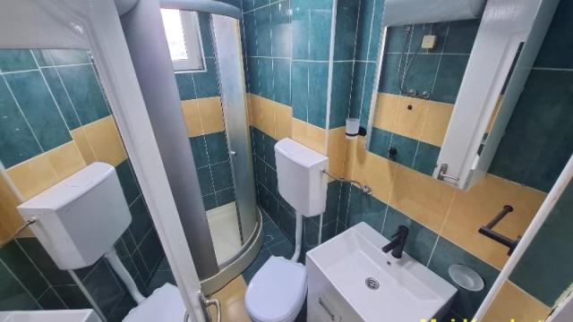 Stan, Jednoiposoban, Prodaja, 27m2, Kneževac, Rakovica, Kneževačka