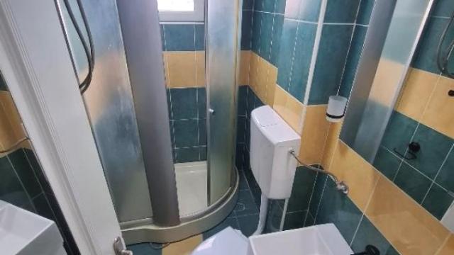 Stan, Jednoiposoban, Prodaja, 27m2, Kneževac, Rakovica, Kneževačka