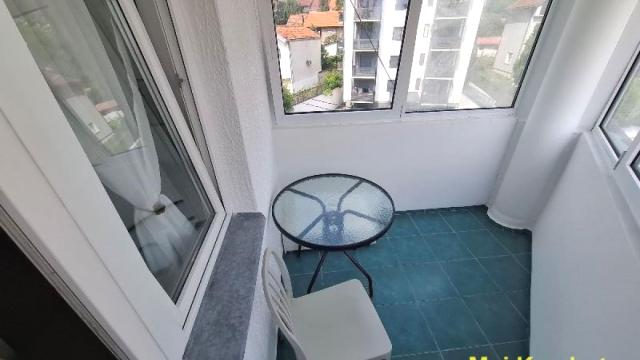 Stan, Jednoiposoban, Prodaja, 27m2, Kneževac, Rakovica, Kneževačka