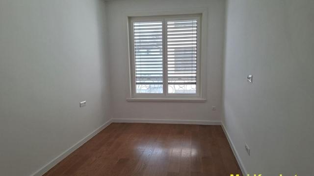 Stan, Petosoban, Izdavanje, 235m2, Dedinje, Savski venac, Heroja Milana Tepića