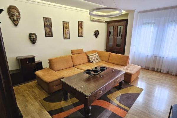 izdavanje, stanova,
dorcol-stari-grad-beograd, 947074, trosoban-pjarona-de-mondezira