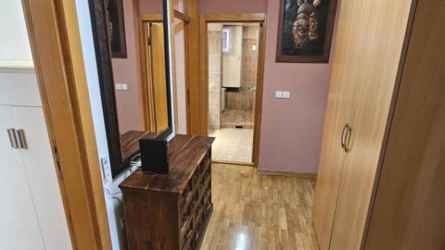 Stan, Trosoban, Izdavanje, 80m2, Dorćol, Stari grad, Pjarona de Mondezira