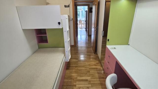 Stan, Trosoban, Izdavanje, 80m2, Dorćol, Stari grad, Pjarona de Mondezira