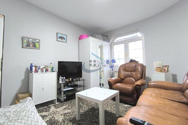 prodaja, stanova,
kumodraz-vozdovac-beograd, 947079, trosoban-kruzna