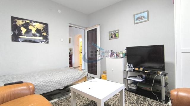 Stan, Trosoban, Prodaja, 75m2, Kumodraž, Voždovac, Kružna