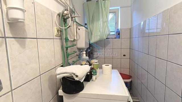 Stan, Trosoban, Prodaja, 75m2, Kumodraž, Voždovac, Kružna
