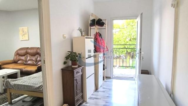 Stan, Trosoban, Prodaja, 75m2, Kumodraž, Voždovac, Kružna