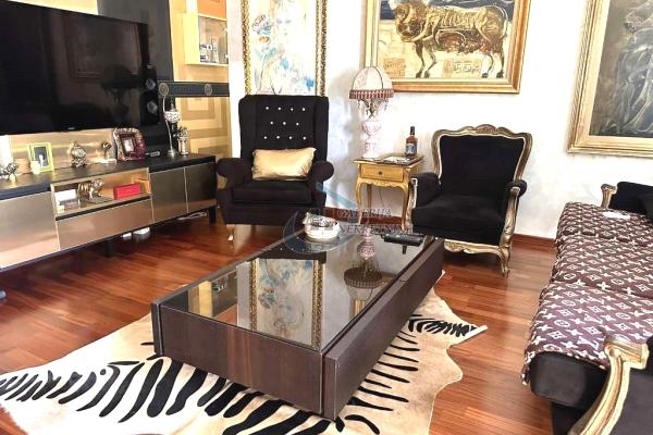 prodaja, stanova,
djeram-pijaca-zvezdara-beograd, 947078, dvosoban-duke-dinic