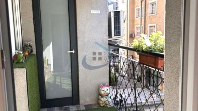 Stan, Dvosoban, Prodaja, 65m2, Djeram pijaca, Zvezdara, Đuke Dinić