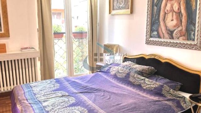 Stan, Dvosoban, Prodaja, 65m2, Djeram pijaca, Zvezdara, Đuke Dinić