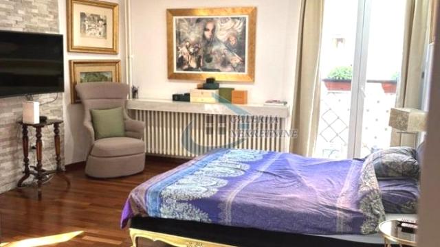 Stan, Dvosoban, Prodaja, 65m2, Djeram pijaca, Zvezdara, Đuke Dinić