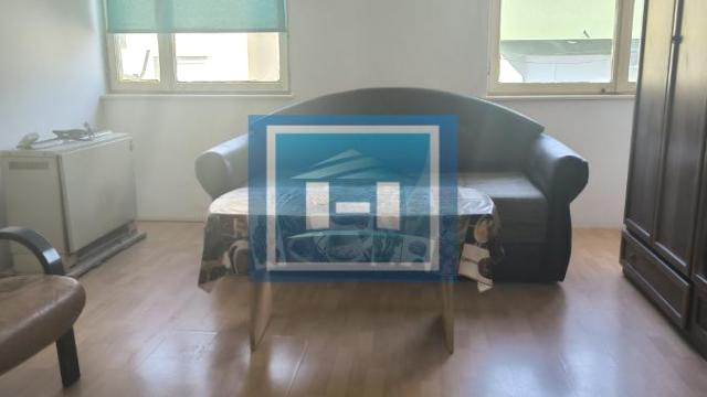 Stan, Garsonjera, Prodaja, 29m2, Gradska lokacija, Ćuprija