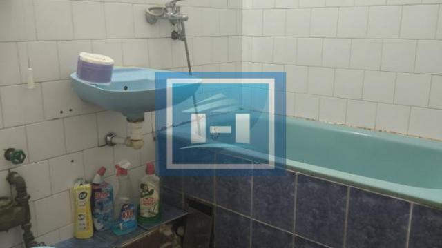 Stan, Garsonjera, Prodaja, 29m2, Gradska lokacija, Ćuprija