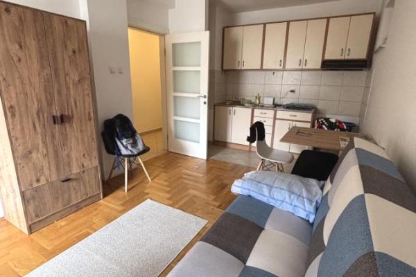 prodaja, stanova,
nova-detelinara-novi-sad-novi-sad, 947077, jednoiposoban