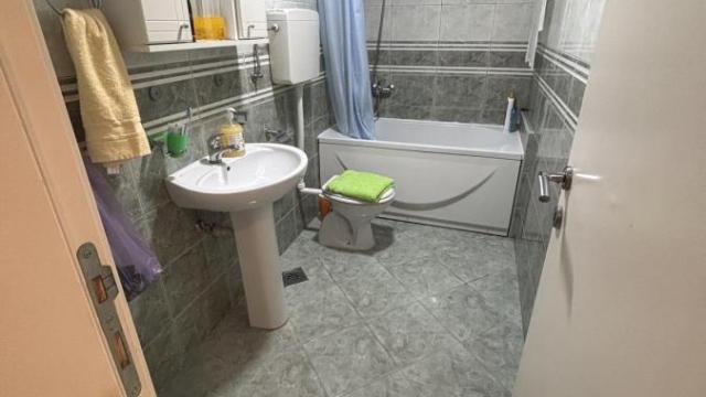 Stan, Jednoiposoban, Prodaja, 36m2, Nova Detelinara, Novi Sad, Novi Sad