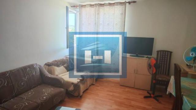 Stan, Prodaja, 23m2, Centar, Gradska lokacija, Paraćin