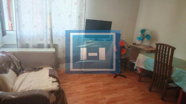 Stan, Prodaja, 23m2, Centar, Gradska lokacija, Paraćin